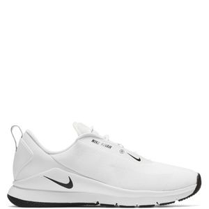 nike rivah